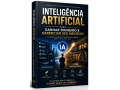 venda-mais-com-inteligencia-artificial-small-0