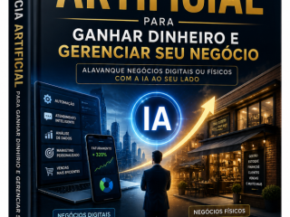venda-mais-com-inteligencia-artificial
