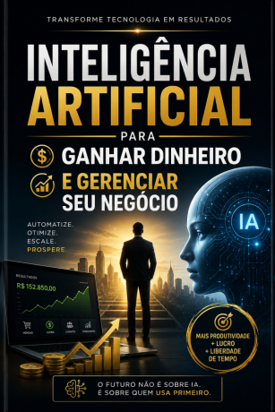 venda-mais-com-inteligencia-artificial-big-1