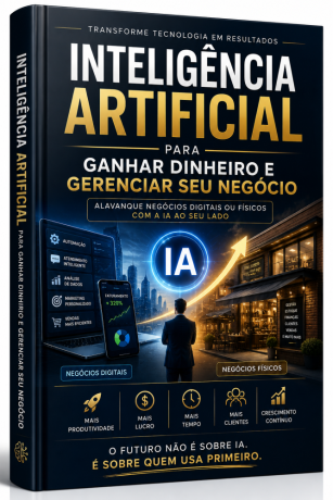 venda-mais-com-inteligencia-artificial-big-0