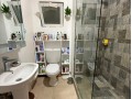 vende-se-flat-t2-2-andar-condominio-casa-jovem-small-1