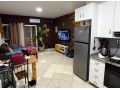 vende-se-flat-t2-2-andar-condominio-casa-jovem-small-2