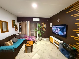vende-se-flat-t2-2-andar-condominio-casa-jovem