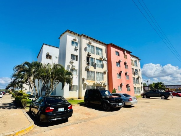 vende-se-flat-t2-2-andar-condominio-casa-jovem-big-3