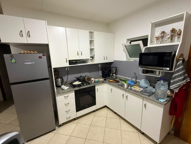 vende-se-flat-t2-2-andar-condominio-casa-jovem-big-4