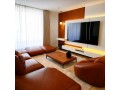 vende-se-magnifica-moradia-t5-no-triunfo-novo-small-4