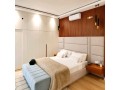vende-se-magnifica-moradia-t5-no-triunfo-novo-small-3
