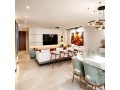 vende-se-magnifica-moradia-t5-no-triunfo-novo-small-1