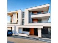 vende-se-magnifica-moradia-t5-no-triunfo-novo-small-0