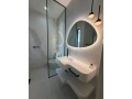 vende-se-magnifica-moradia-t5-no-triunfo-novo-small-2