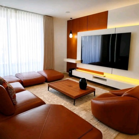 vende-se-magnifica-moradia-t5-no-triunfo-novo-big-4