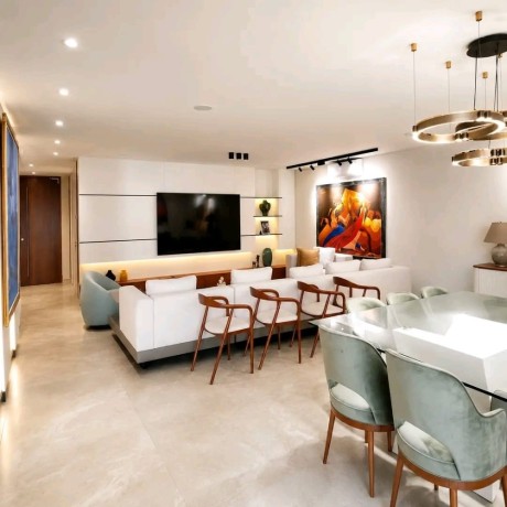 vende-se-magnifica-moradia-t5-no-triunfo-novo-big-1
