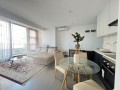 vende-se-luxuoso-apartamento-t2-no-toprak-residence-small-1