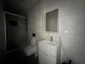 vende-se-luxuoso-apartamento-t2-no-toprak-residence-small-3