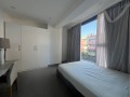 vende-se-luxuoso-apartamento-t2-no-toprak-residence-small-4