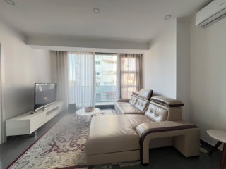 vende-se-luxuoso-apartamento-t2-no-toprak-residence