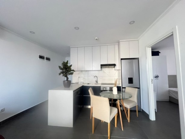 vende-se-luxuoso-apartamento-t2-no-toprak-residence-big-2