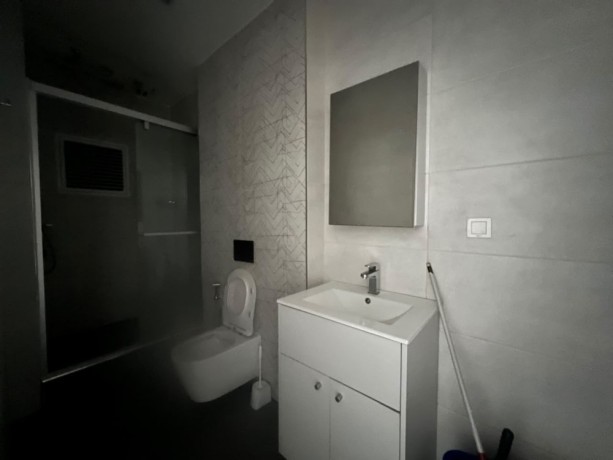 vende-se-luxuoso-apartamento-t2-no-toprak-residence-big-3