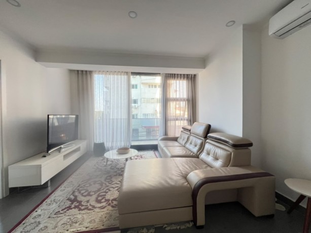 vende-se-luxuoso-apartamento-t2-no-toprak-residence-big-0