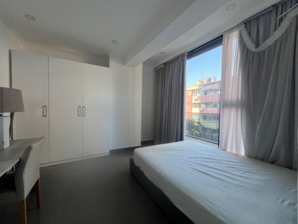 vende-se-luxuoso-apartamento-t2-no-toprak-residence-big-4