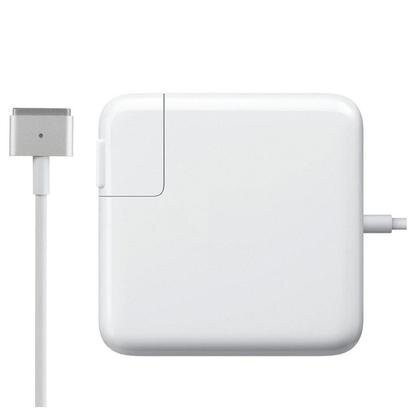 carregador-apple-magsafe-2-de-60w-big-0