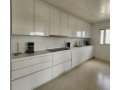 arrenda-se-luxuoso-apartamento-t3-mobilado-no-condominio-polana-residence-small-3