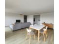 arrenda-se-luxuoso-apartamento-t3-mobilado-no-condominio-polana-residence-small-0