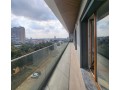 arrenda-se-luxuoso-apartamento-t3-mobilado-no-condominio-polana-residence-small-2