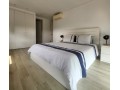 arrenda-se-luxuoso-apartamento-t3-mobilado-no-condominio-polana-residence-small-1
