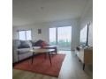 arrenda-se-luxuoso-apartamento-t3-mobilado-no-condominio-polana-residence-small-4