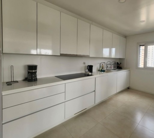 arrenda-se-luxuoso-apartamento-t3-mobilado-no-condominio-polana-residence-big-3