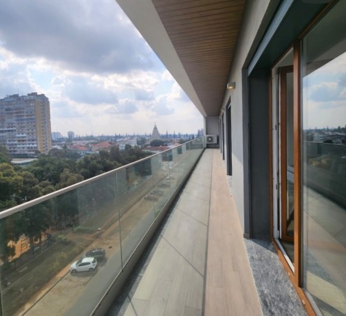 arrenda-se-luxuoso-apartamento-t3-mobilado-no-condominio-polana-residence-big-2