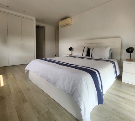 arrenda-se-luxuoso-apartamento-t3-mobilado-no-condominio-polana-residence-big-1
