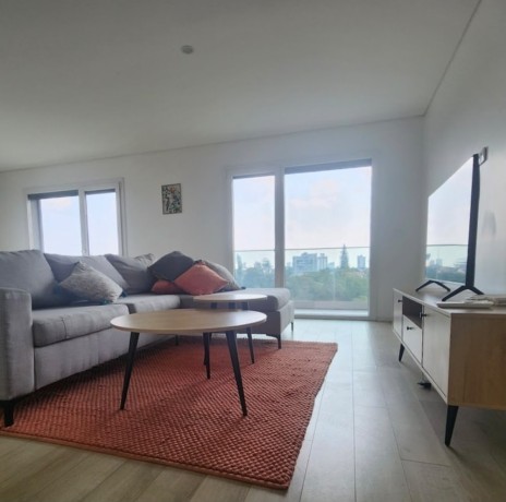 arrenda-se-luxuoso-apartamento-t3-mobilado-no-condominio-polana-residence-big-4