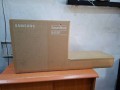 samsung-soundbar-b450f-21-2025-selado-small-0