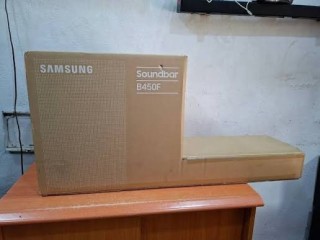samsung-soundbar-b450f-21-2025-selado