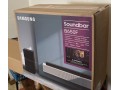 samsung-soundbar-b650f-31-2025-selado-small-0