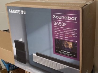 samsung-soundbar-b650f-31-2025-selado