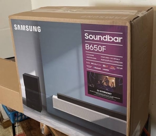 samsung-soundbar-b650f-31-2025-selado-big-0