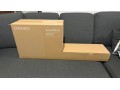 samsung-soundbar-b750f-32-2025-selado-small-0