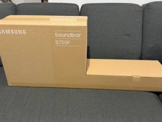 samsung-soundbar-b750f-32-2025-selado