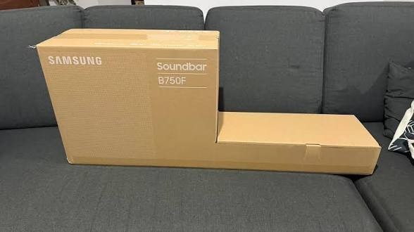 samsung-soundbar-b750f-32-2025-selado-big-0