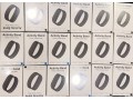 activity-band-fitness-tracker-strap-small-0
