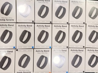 activity-band-fitness-tracker-strap