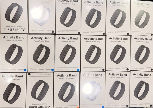 activity-band-fitness-tracker-strap-big-0
