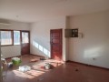 arrenda-se-apartamento-t32wcs3andar-coop-small-0