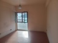 arrenda-se-apartamento-t32wcs3andar-coop-small-4