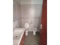 arrenda-se-apartamento-t32wcs3andar-coop-small-2