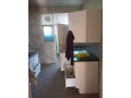 arrenda-se-apartamento-t32wcs3andar-coop-small-1