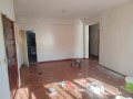 arrenda-se-apartamento-t32wcs3andar-coop-small-3